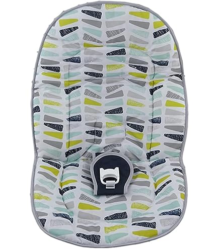 Amazon.com : Replacement Part for Fisher-Price On The Go